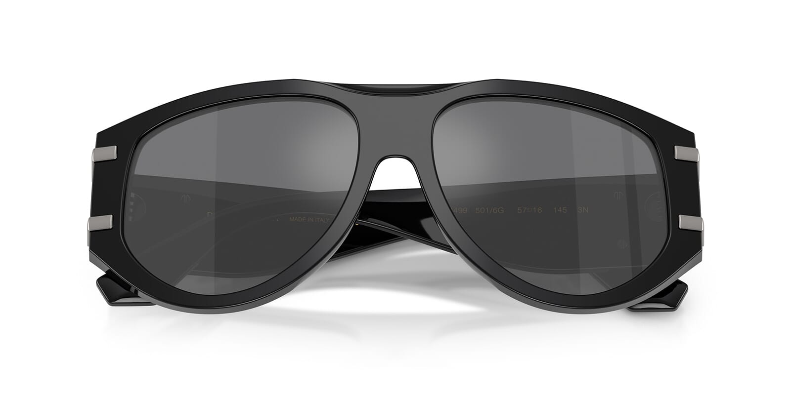 Dolce&Gabbana DG4499