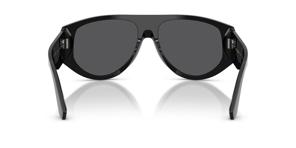 Dolce&Gabbana DG4499