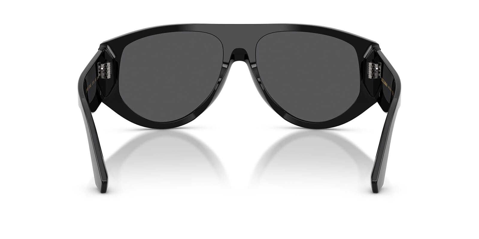 Dolce&Gabbana DG4499
