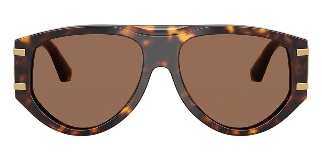 Dolce&Gabbana DG4499