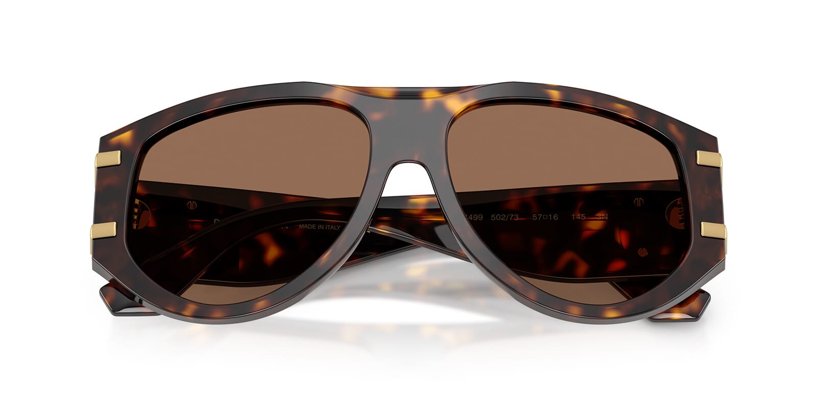 Dolce&Gabbana DG4499
