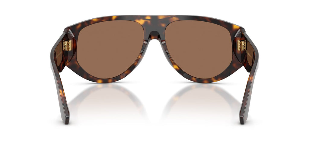 Dolce&Gabbana DG4499