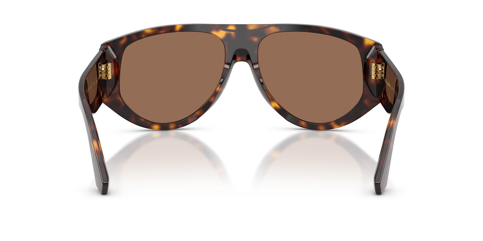 Dolce&Gabbana DG4499