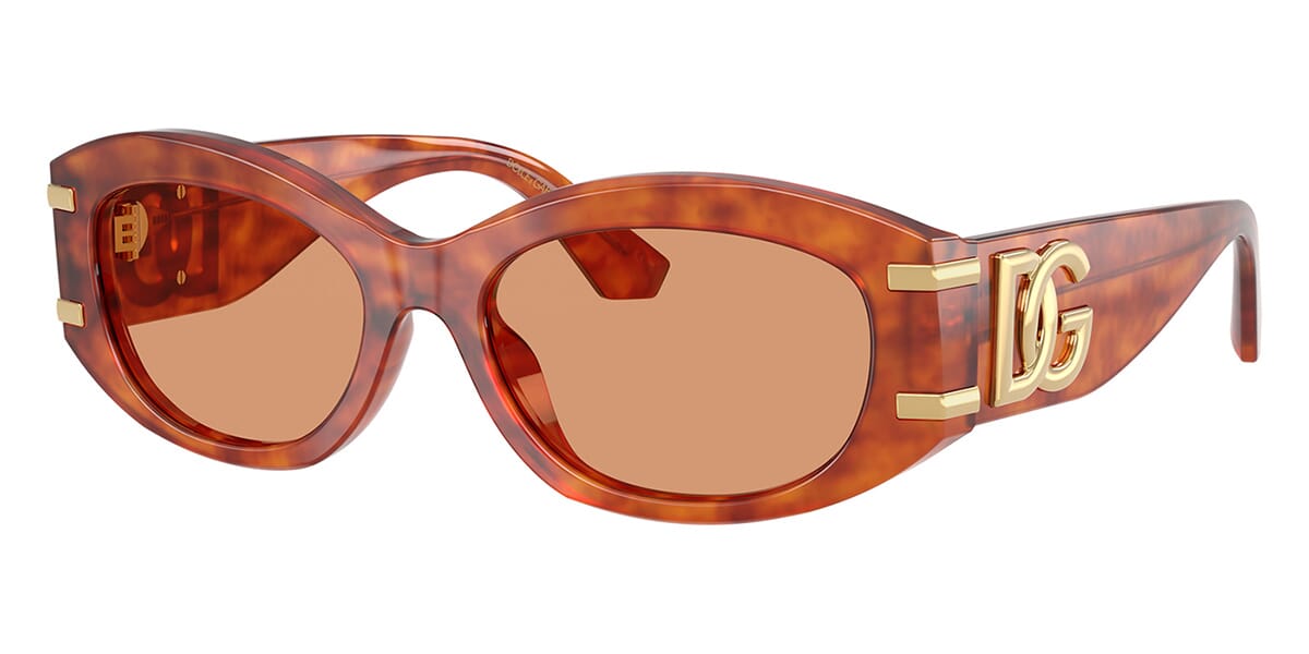 Dolce&Gabbana DG4502