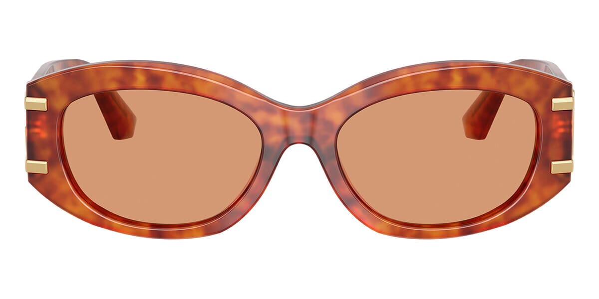 Dolce&Gabbana DG4502