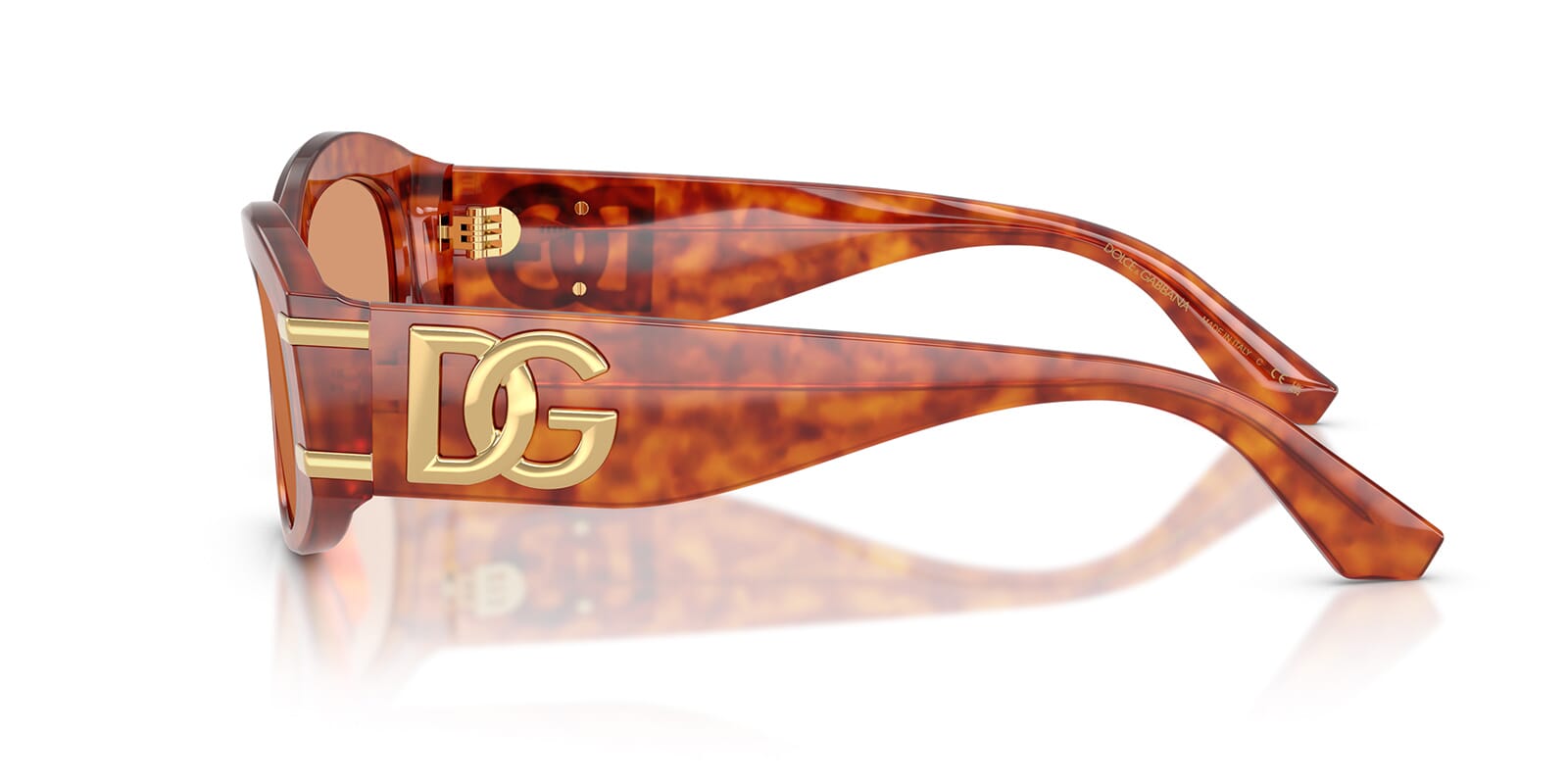 Dolce&Gabbana DG4502