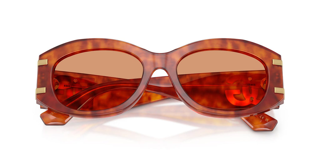 Dolce&Gabbana DG4502