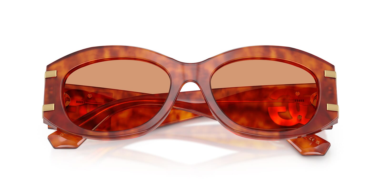 Dolce&Gabbana DG4502