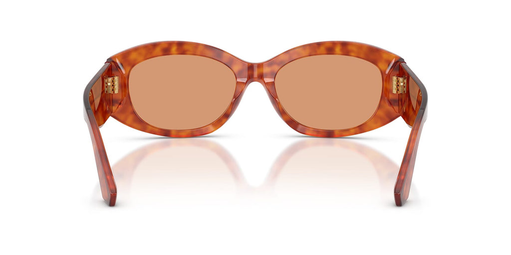 Dolce&Gabbana DG4502