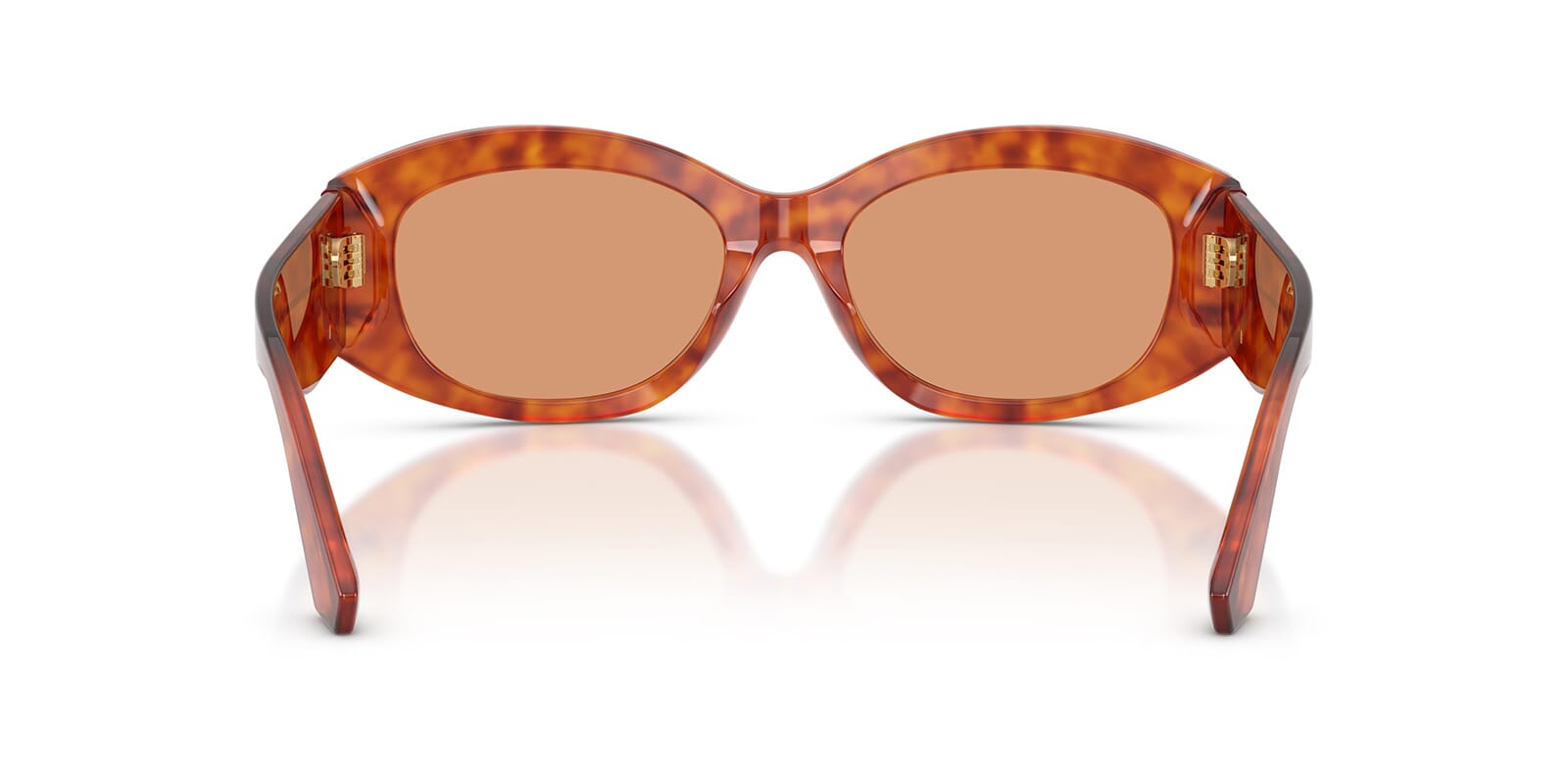 Dolce&Gabbana DG4502