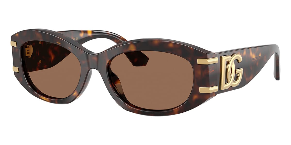 Dolce&Gabbana DG4502