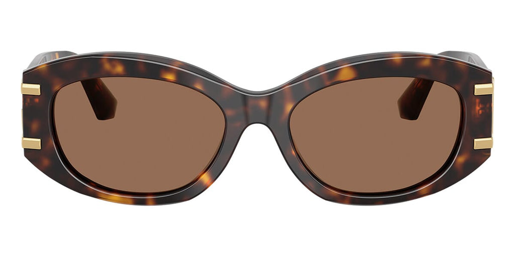 Dolce&Gabbana DG4502