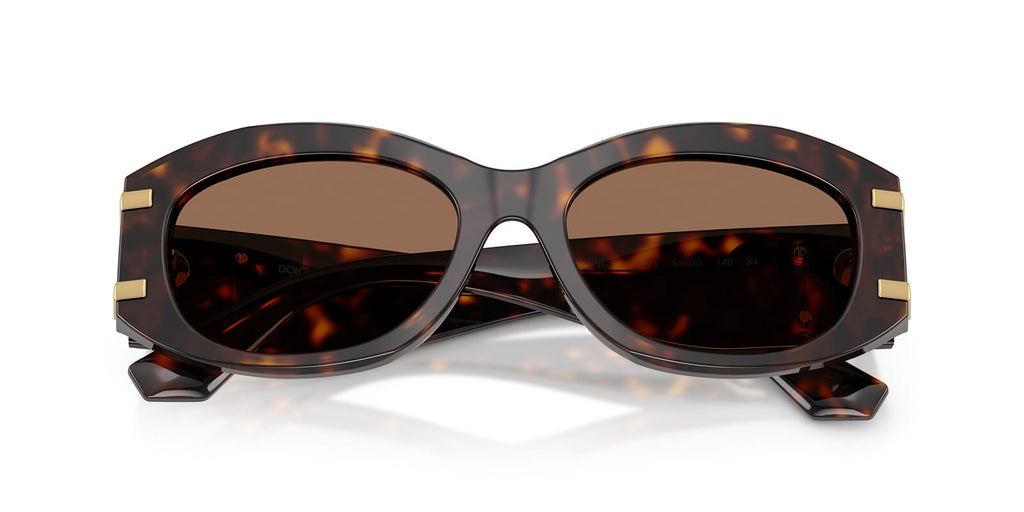 Dolce&Gabbana DG4502