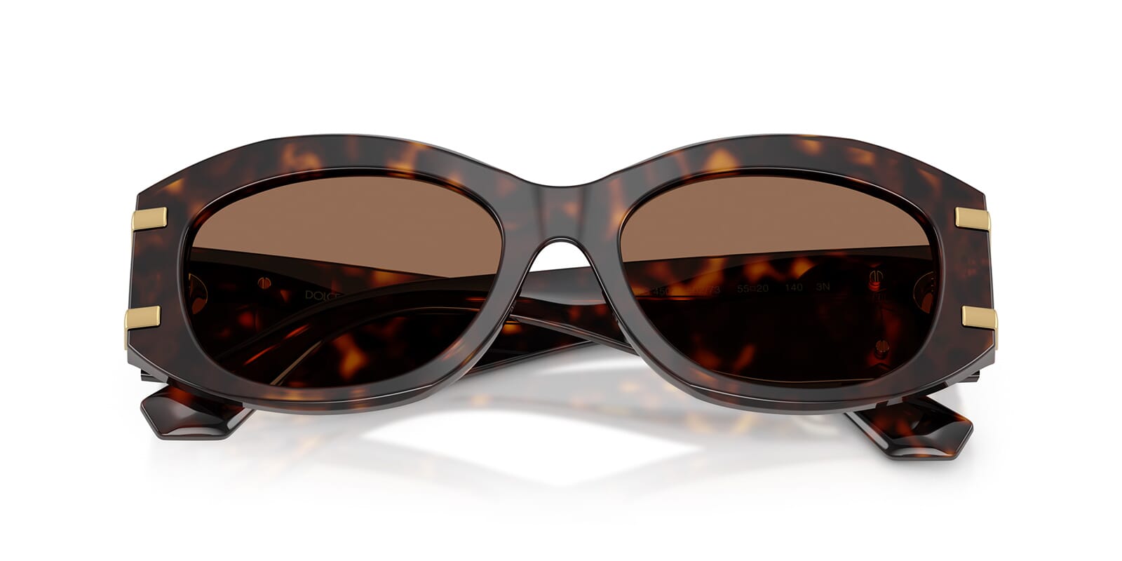 Dolce&Gabbana DG4502