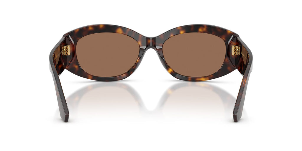 Dolce&Gabbana DG4502