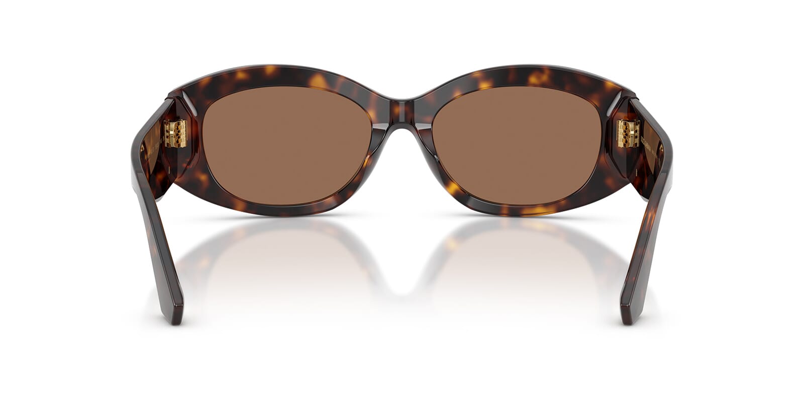 Dolce&Gabbana DG4502