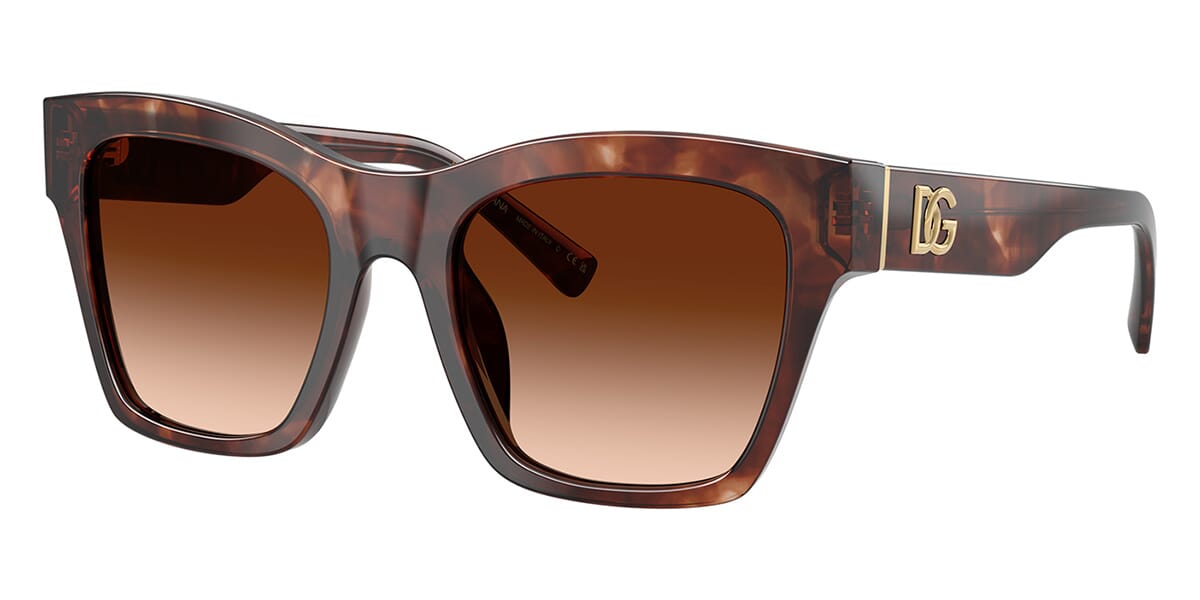Dolce&Gabbana DG4512