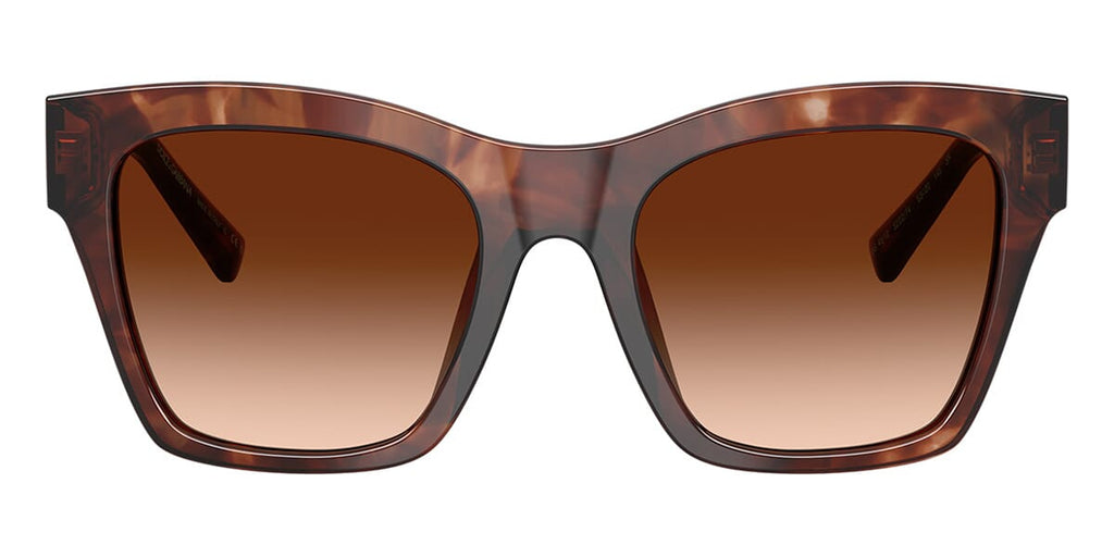 Dolce&Gabbana DG4512