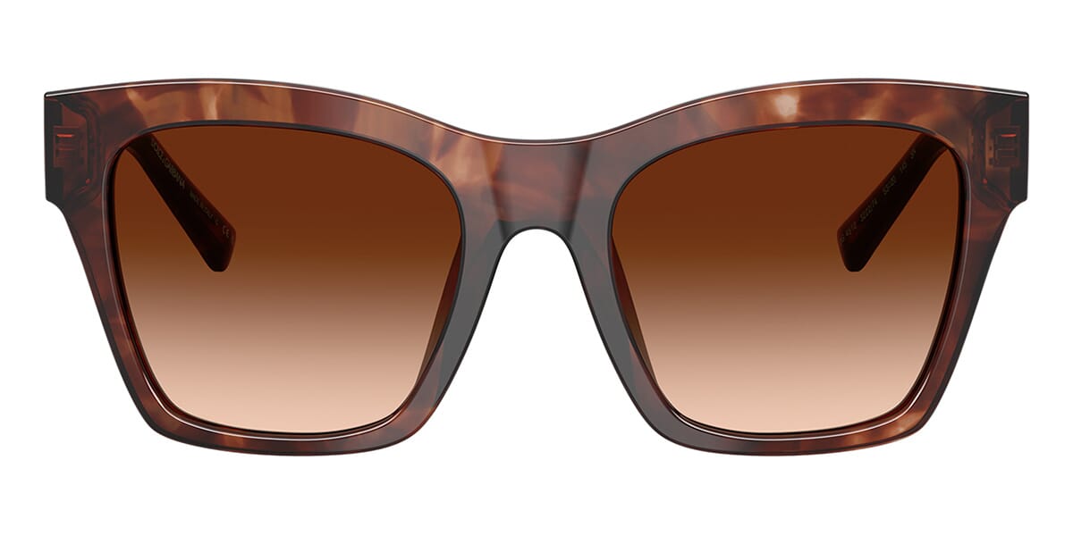 Dolce&Gabbana DG4512