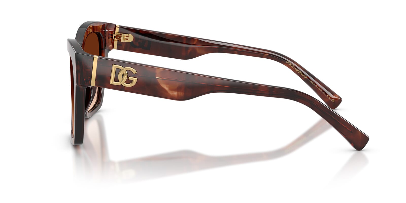 Dolce&Gabbana DG4512