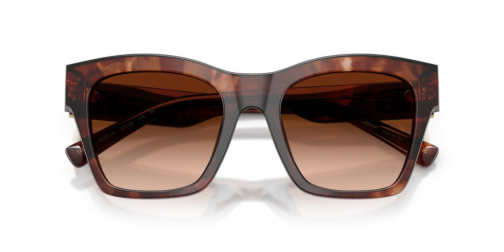 Dolce&Gabbana DG4512