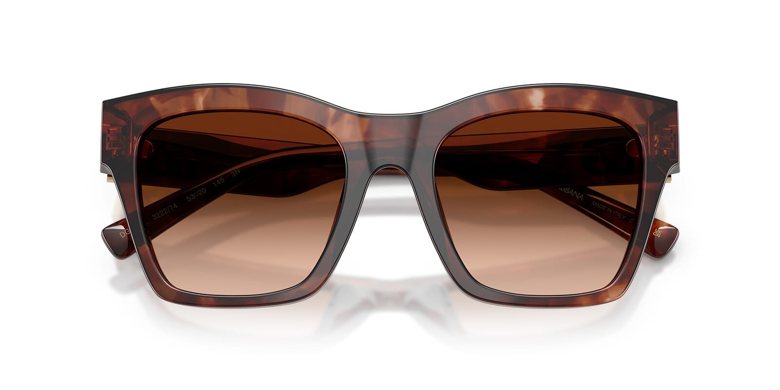 Dolce&Gabbana DG4512
