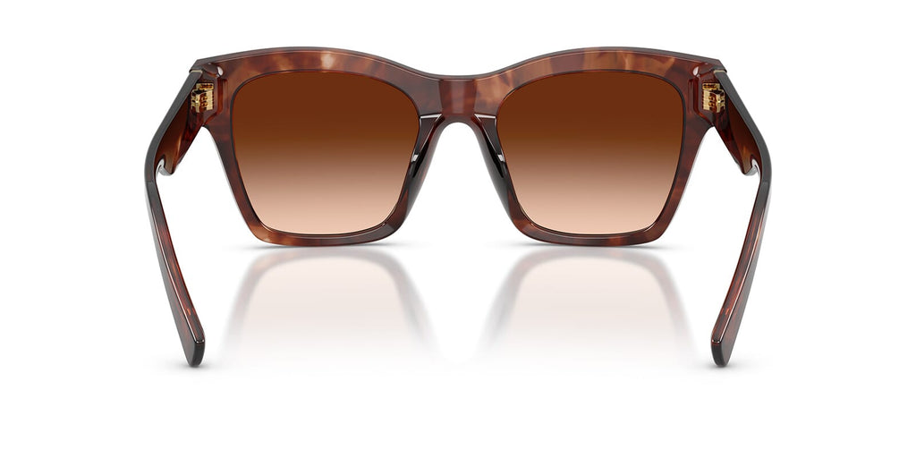 Dolce&Gabbana DG4512
