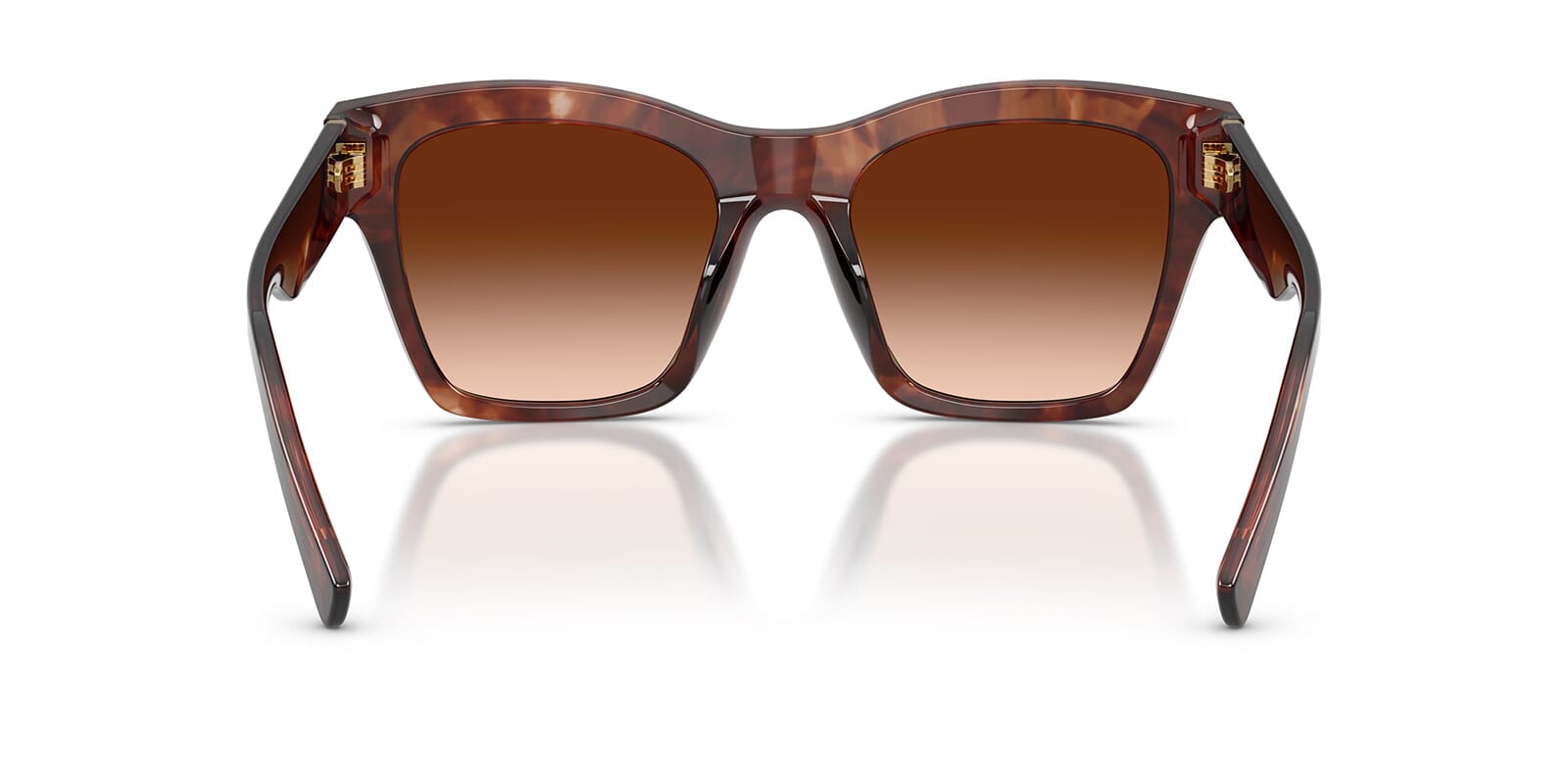 Dolce&Gabbana DG4512