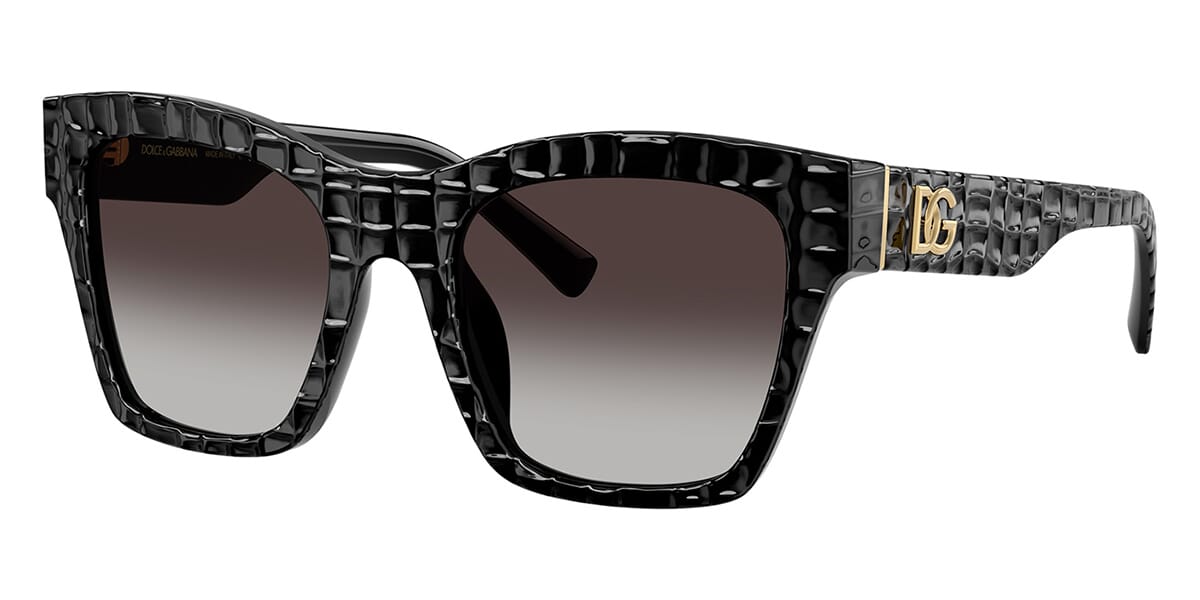 Dolce&Gabbana DG4512