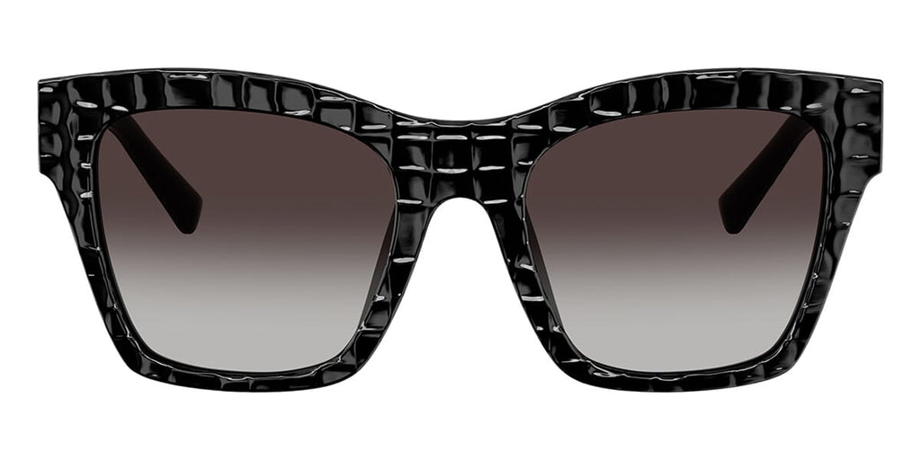 Dolce&Gabbana DG4512