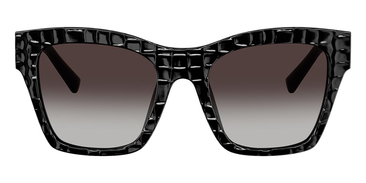 Dolce&Gabbana DG4512