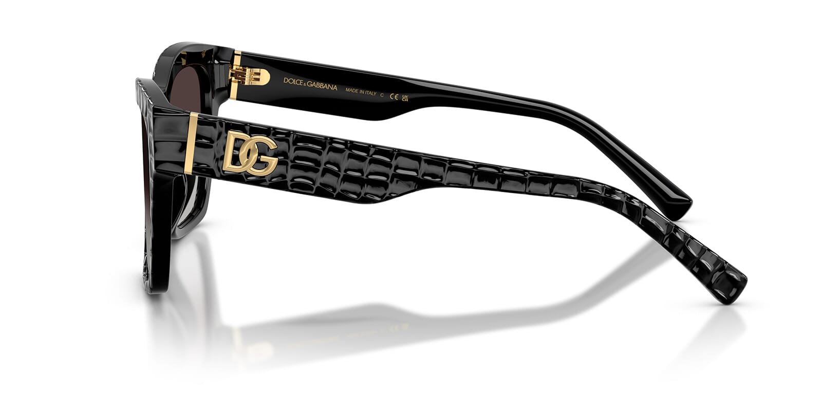 Dolce&Gabbana DG4512