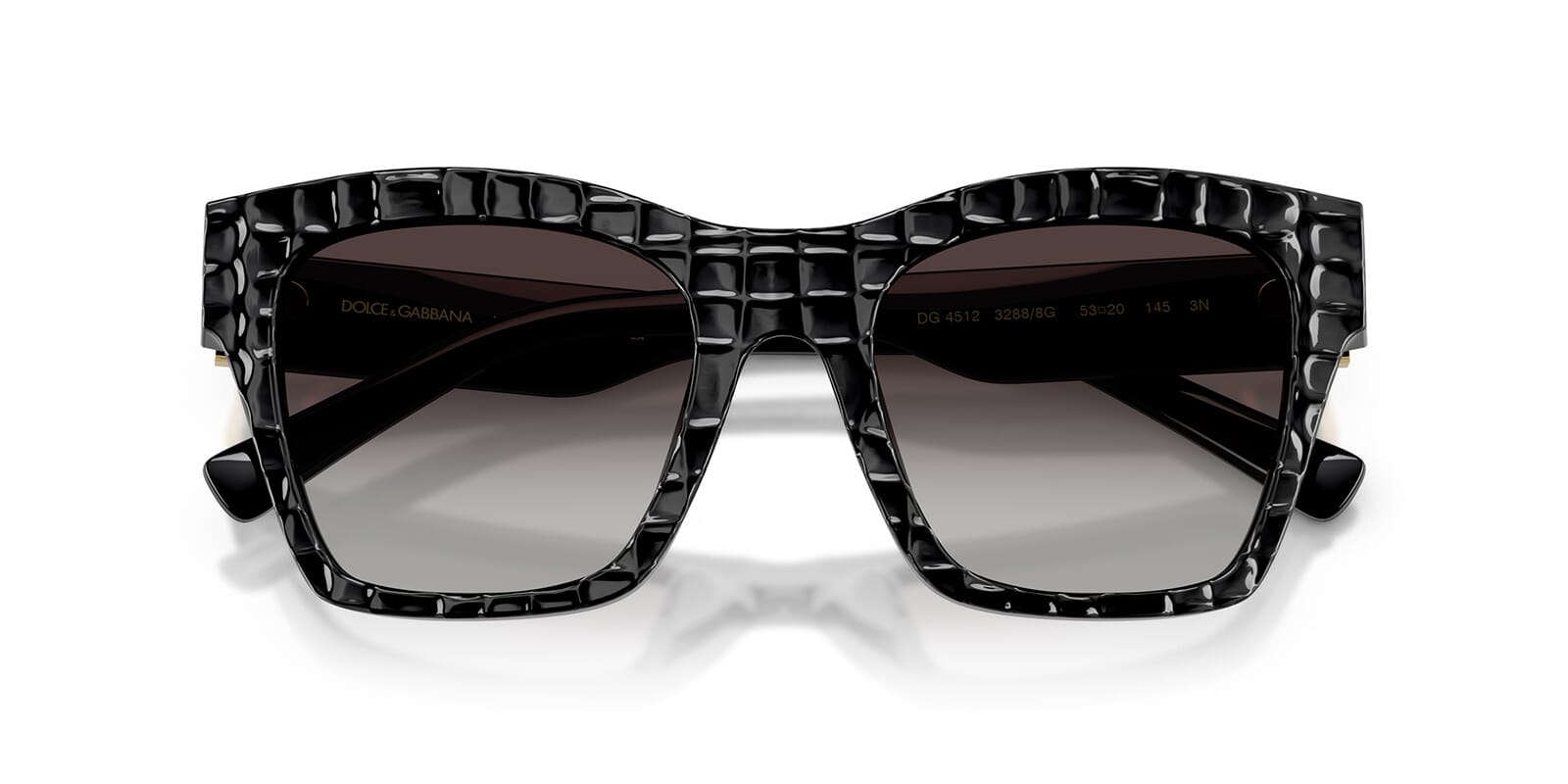 Dolce&Gabbana DG4512