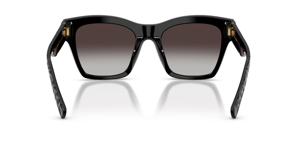 Dolce&Gabbana DG4512