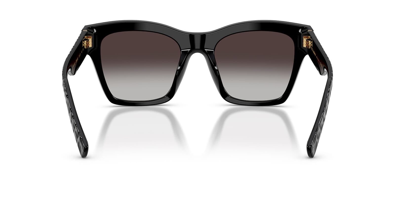 Dolce&Gabbana DG4512