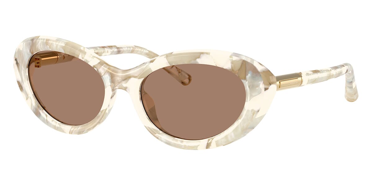 Dolce&Gabbana DG4519