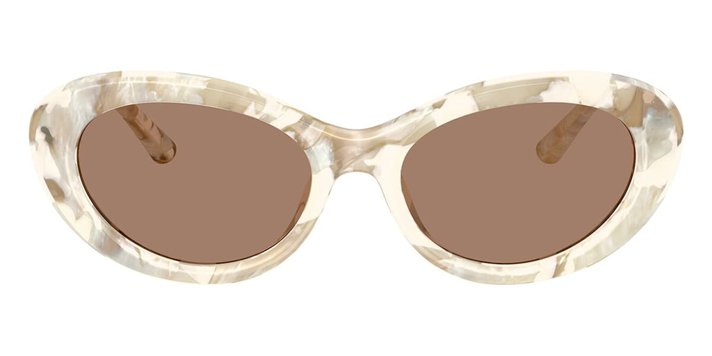 Dolce&Gabbana DG4519
