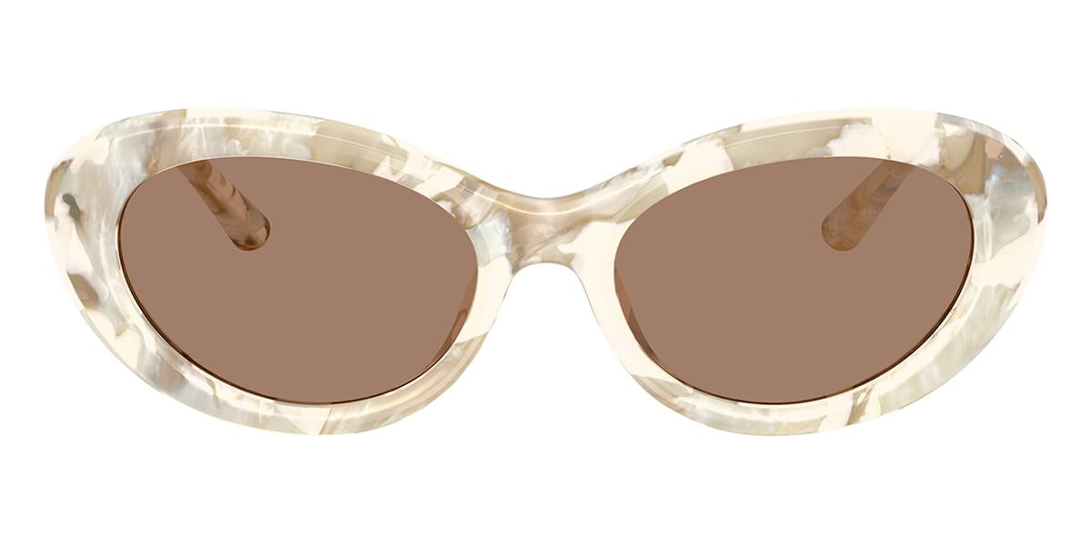 Dolce&Gabbana DG4519