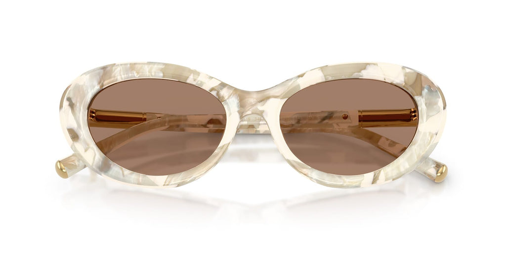 Dolce&Gabbana DG4519