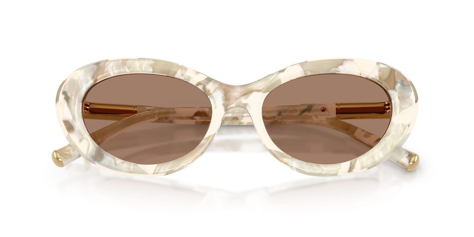 Dolce&Gabbana DG4519