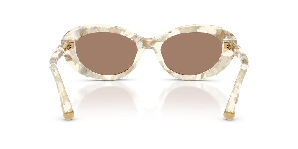 Dolce&Gabbana DG4519