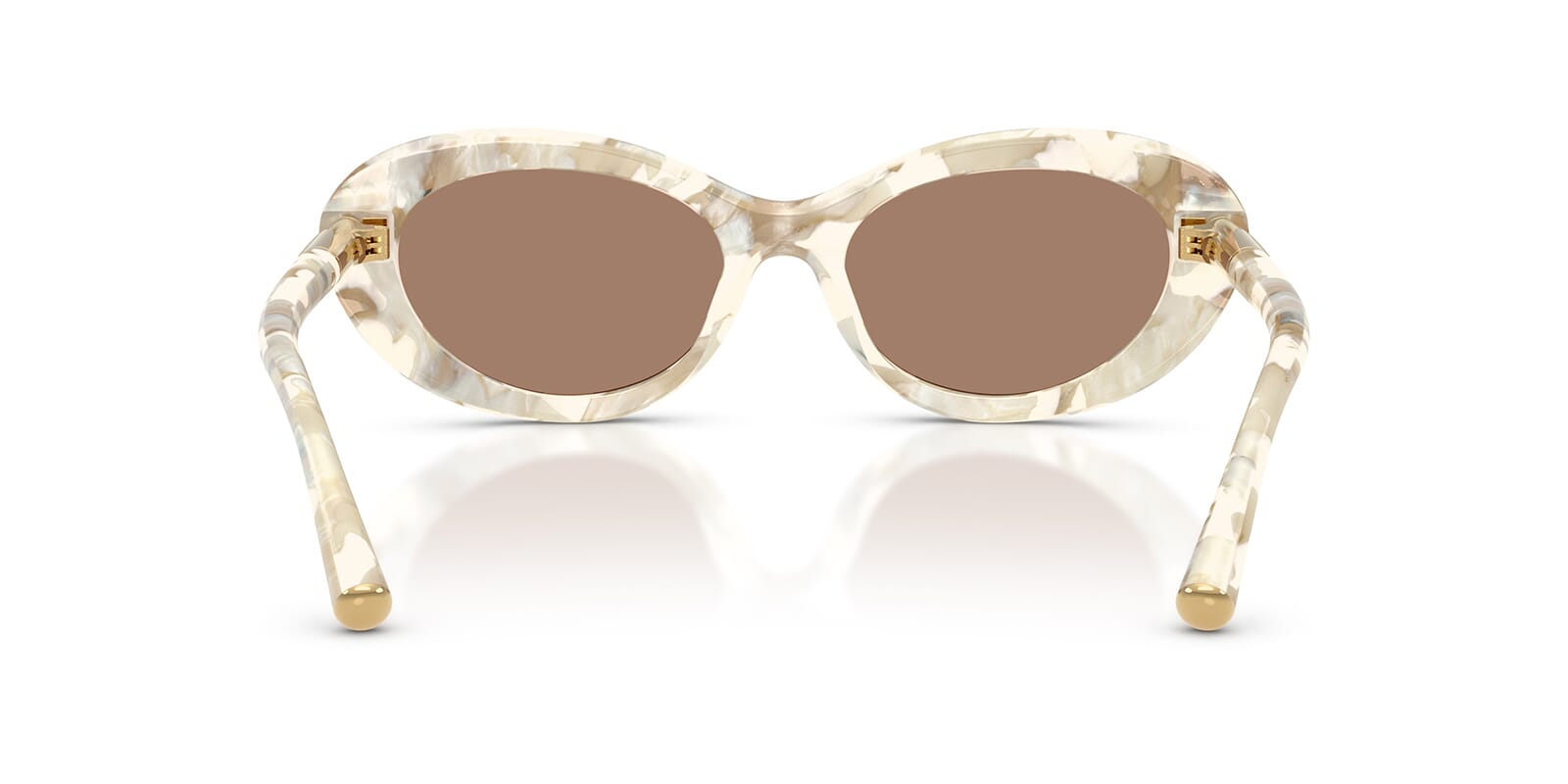 Dolce&Gabbana DG4519