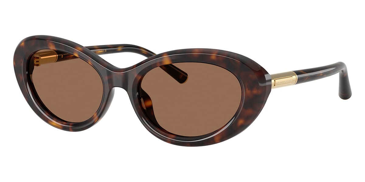 Dolce&Gabbana DG4519