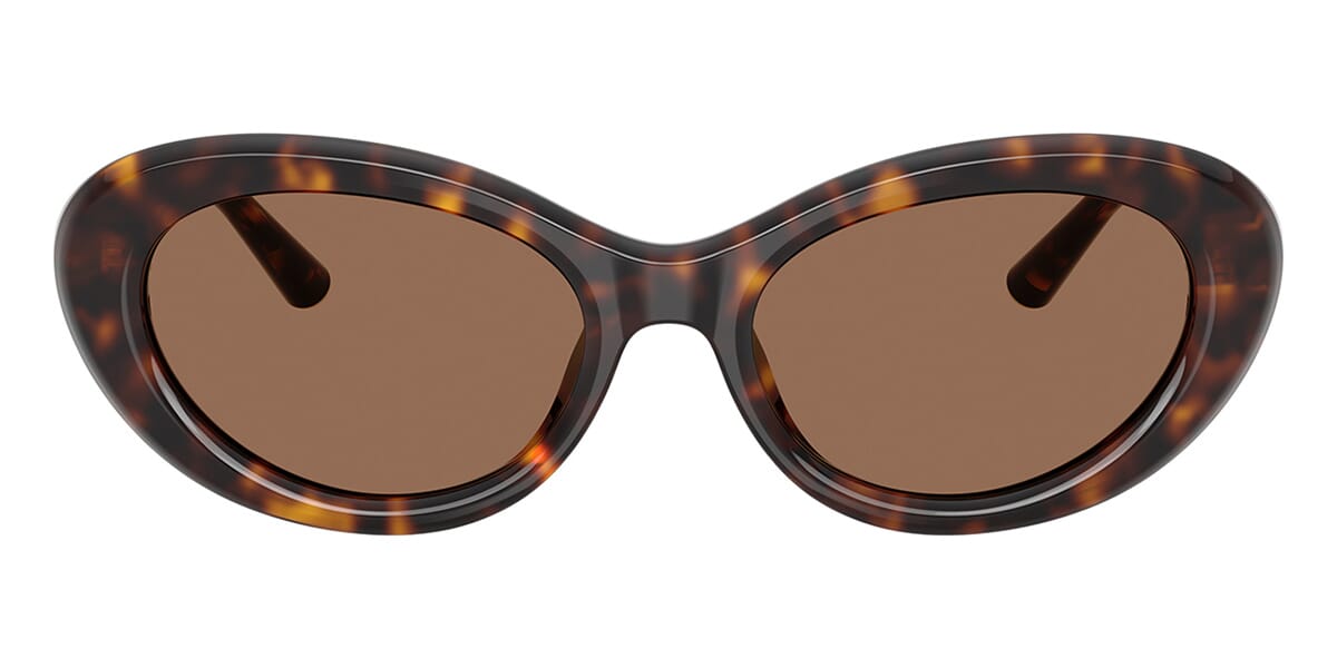 Dolce&Gabbana DG4519