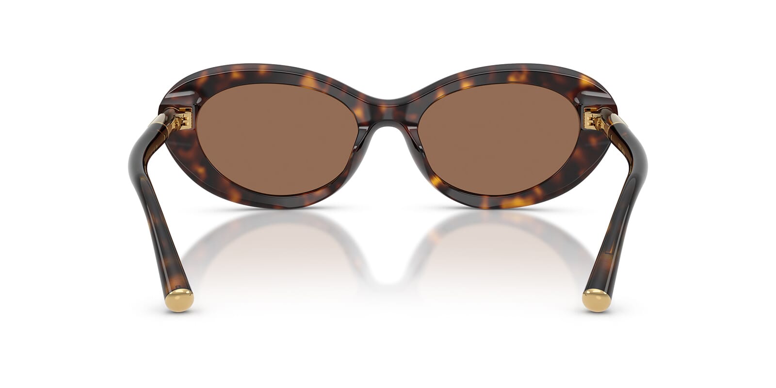 Dolce&Gabbana DG4519