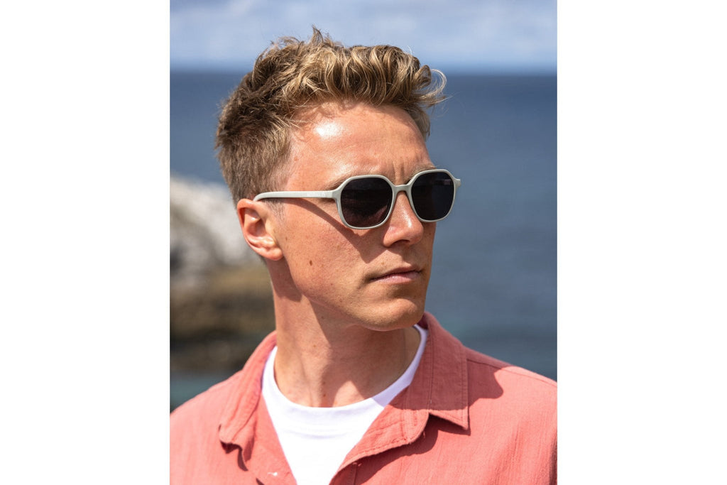Waterhaul Droskyn Sunglasses