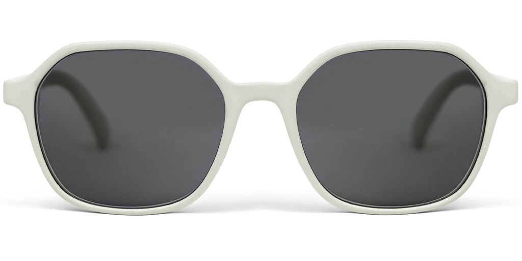 Waterhaul Droskyn Sunglasses
