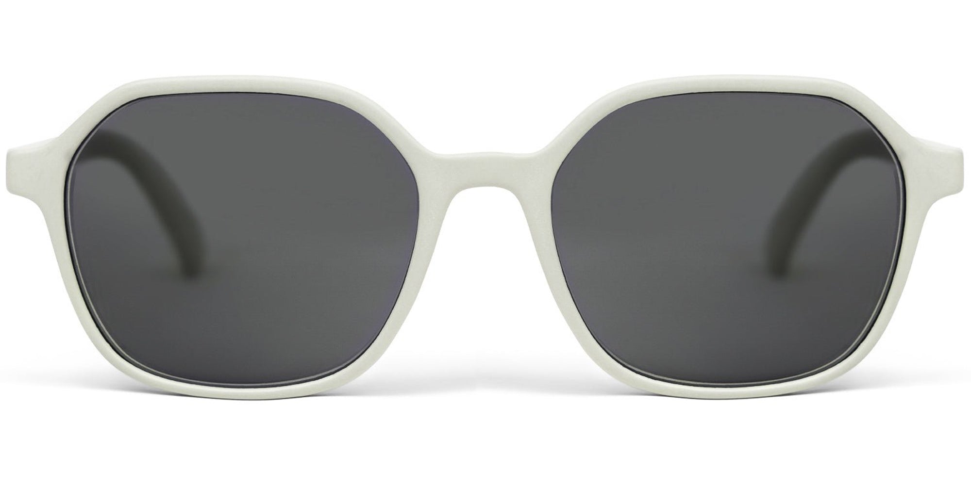 Waterhaul Droskyn Sunglasses
