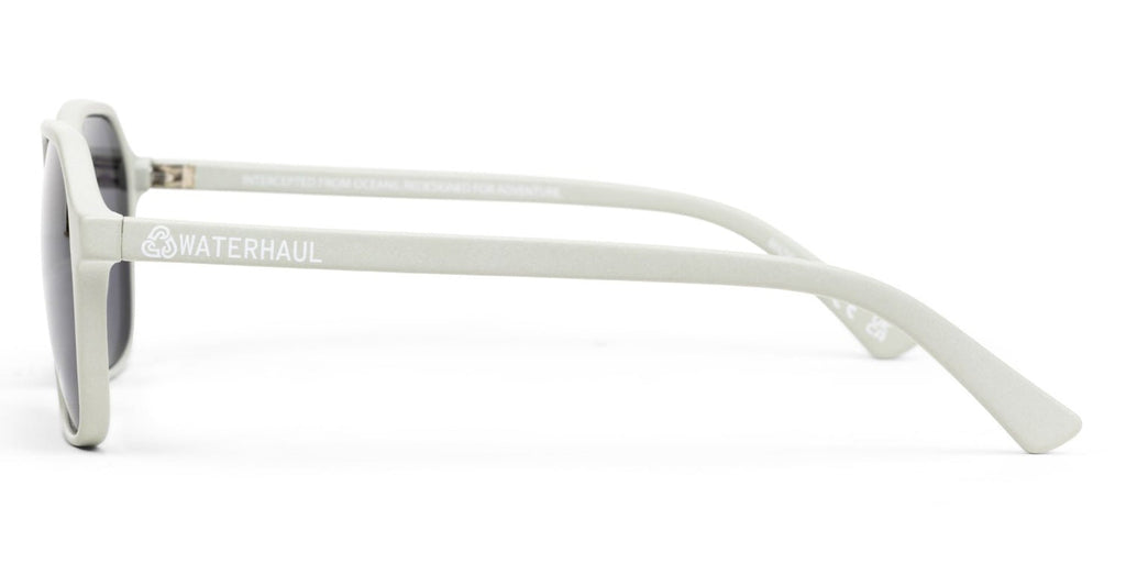 Waterhaul Droskyn Sunglasses