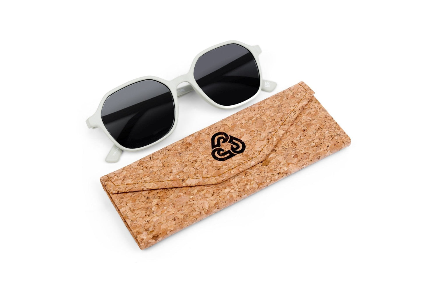 Waterhaul Droskyn Sunglasses